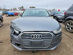 Audi A4 2013