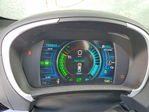 Chevrolet Volt 2017