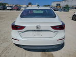 Honda Insight 2020