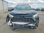 Toyota RAV 4 2025