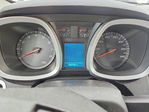 Chevrolet Equinox 2014
