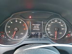 Audi Q5 2010