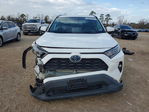 Toyota RAV 4 2020