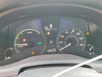 Lexus RX 2012