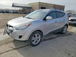 Hyundai Tucson 2012