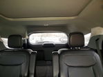 Ford Explorer 2023
