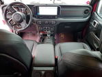Jeep Wrangler 2024