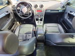 Audi A3 2013