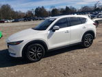 Mazda CX-5 2017