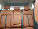 Mazda CX-50 2025