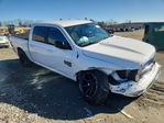 RAM 1500 2019