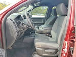 RAM 2500 2024