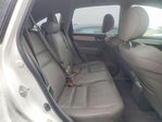 Honda CR-V 2010