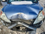 Honda CR-V 2010