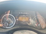 RAM 1500 2020