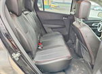 GMC Terrain 2015
