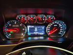 Chevrolet Silverado 2016