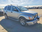 Dodge Durango 2004