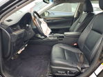 Lexus ES 2013