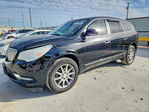 Buick Enclave 2016
