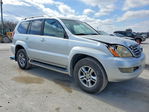 Lexus GX 2006