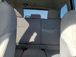 Subaru Forester 2017