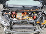 Chevrolet Bolt 2020