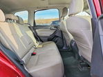 Subaru Forester 2014