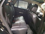 Ford Edge 2014