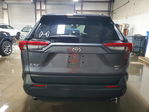 Toyota RAV 4 2025