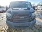 Ford Transit 2015