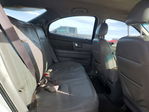Ford Taurus 2002