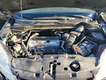 Honda CR-V 2010