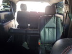 Dodge Caravan 2018