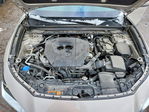 Mazda CX-30 2023