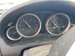 Mazda 6 2010