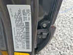 Lexus RX 2002
