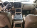 Chevrolet Avalanche 2003