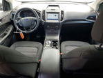 Ford Edge 2020