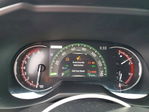 Toyota RAV 4 2025
