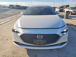 Mazda 3 2025