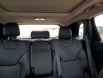 Jeep Cherokee 2014
