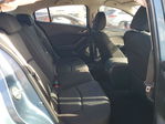Mazda 3 2016