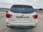 Nissan Pathfinder 2018