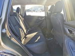 Subaru Forester 2024