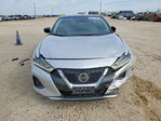 Nissan Maxima 2020