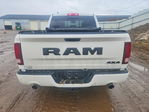 RAM 1500 2018