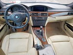 BMW Series 3 2013