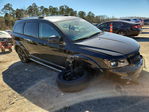 Dodge Journey 2018