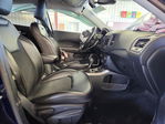 Jeep Compass 2019